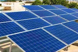 Jodhpur Solar Society की नई कार्यकारिणी का गठन, प्रीतेश माथुर बने अध्यक्ष