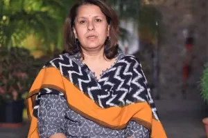 उत्तर प्रदेश में विद्युत संकट से हाहाकार, 24 घंटे बिजली देने का दावा निकला जुमला : सुप्रिया श्रीनेत