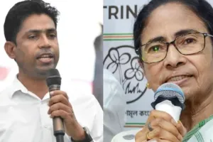 फाल्टा विधानसभा क्षेत्र में बंपर वोटिंग: दोपहर 3 बजे तक 74 प्रतिशत मतदान, चुनावी दौड़ से पीछे हटे टीएमसी प्रत्याशी जहांगीर