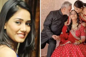 ट्विशा शर्मा का दोबारा होगा पोस्टमार्टम : हाईकोर्ट ने राज्य सरकार को जारी किया नोटिस, समर्थ सिंह की तलाश जारी