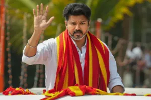 चुनावी सर्वेक्षणों के अनुरुप रहे नतीजे