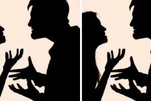 पति की हत्या की साजिश नाकाम, गहने लेकर प्रेमी संग फरार हुई विवाहिता 
