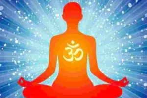 विवेकानन्द केंद्र का अनोखा प्रयास, तनावमुक्त जीवन के लिए 7 दिवसीय योग शिविर का आयोजन