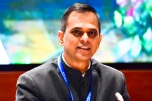 दिल्ली दौरे में उठाए गए मुद्दों की मुख्य सचिव ने की समीक्षा, विभागों को दिए समयबद्ध कार्रवाई के निर्देश