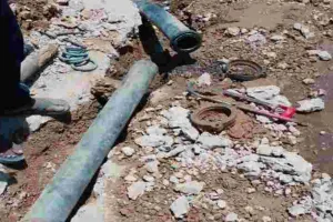भीषण गर्मी में राहत : 19 हजार से अधिक पेयजल समस्याओं का समाधान, 30 जून तक जारी रहेंगे विशेष अभियान 