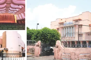 वो भी एक दौर था : टिकट विंडो पर लम्बी कतारें, हाउसफुल का बोर्ड और टिकट पाने की जुगत