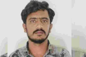 आईएसआई जासूस 4 दिन के रिमांड पर, सेना-बीएसएफ की जानकारी पाकिस्तान भेजने के आरोपों पर पूछताछ 