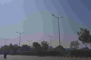 राजस्थान में प्री-मानसून सक्रिय, जयपुर सहित 15 जिलों में बारिश होने की संभावना
