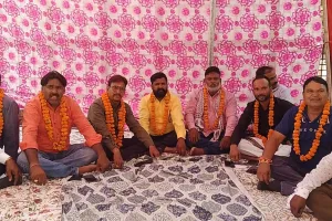 स्टार्टअप इंडिया के 10 वर्ष पूरे, जयपुर में नवाचार और उद्यमिता को मिला नया संबल