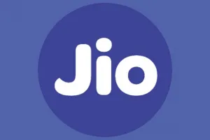 जियो लाएगा आईपीओ : रेड हेरिंग प्रॉस्पेकटस के प्रारूप को निदेशक मंडल की मंजूरी, पूरी देखरेख ईशा, आकाश और अनंत अंबानी कर रहे