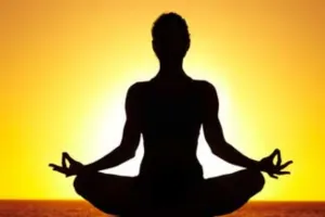 धरोहर और आध्यात्मिक विरासत का वैश्विक उत्सव