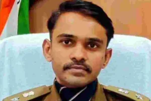 48 घंटे में ब्लाइंड मर्डर का खुलासा: नाबालिग की हत्या के मामले में तीन नाबालिग निरुद्ध, वारदात में प्रयुक्त चाकू बरामद