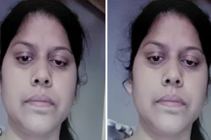 पाकिस्तान के लिए जासूसी के आरोप में महिला गिरफ्तार, धर्म परिवर्तन के बाद रखा था नाम खदीजा