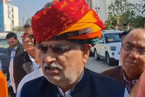 निर्जला एकादशी पर अमृत सेवा अभियान का आगाज, शहर भर में लगे 200 से ज्यादा सेवा स्टॉल
