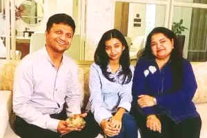 री-इवैल्यूएशन ने बदली किस्मत, रांची की छात्रा को मिले 500 में से 500 अंक