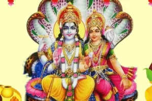 चार शुभ योगों के दुर्लभ संयोग में रखेंगे निर्जला एकादशी व्रत : मंदिरों में रहेगी दान-पुण्य की धूम, सजेगी विशेष झांकी