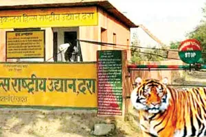 असर खबर का : एडीएम ने एसडीएम व तहसीलदार को दिए जांच कर कार्रवाई के निर्देश