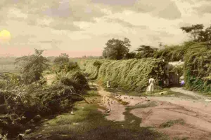 जयपुर में सजेगा इतिहास और कला का अनूठा संगम, ‘सॉल्ट लाइन्स’ प्रदर्शनी 3 जुलाई से