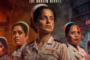 राजस्थान में टैक्स फ्री हिंदी फिल्म भारत भाग्य विधाता, फिल्म देखने वाले दर्शकों को मिलेगी टिकट में टैक्स की राहत