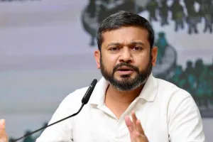 पेपर लीक के कारण कई बच्चों की गई जान : धर्मेंद्र प्रधान से इस्तीफा ले सरकार, कन्हैया बोले- पेपर सेट करने वाले ही लीक कराने में शामिल