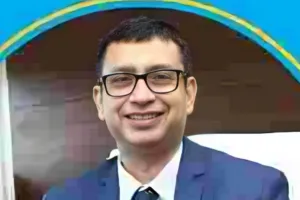 केनरा बैंक को मिला नया नेतृत्व, ब्रजेश कुमार सिंह बने एमडी एवं सीईओ 