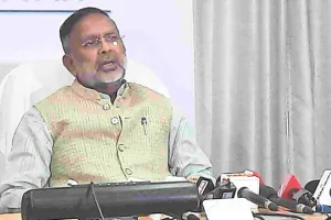 बैटरी स्टोरेज बढाकर बिजली सप्लाई करेंगे मजबूत, कटौती से मिलेगी राहत