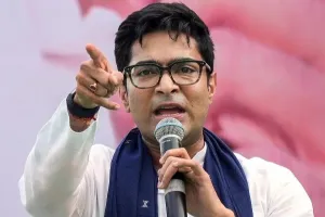 अभिषेक बनर्जी को विदेश में इलाज कराने की अनुमति देने से कलकत्ता हाईकोर्ट का इनकार, याचिका खारिज