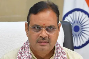 प्रधानमंत्री नरेन्द्र मोदी का गरीब कल्याण का विजन हो रहा साकार, लागू होगा विकसित भारत-गारंटी फॉर रोजगार एंड आजीविका मिशन