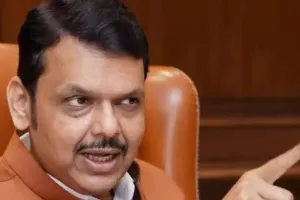 महाराष्ट्र विधान परिषद के द्विवार्षिक चुनाव के लिए BJP ने की 10 उम्मीदवारों की घोषणा, 18 जून को होंगे मतदान