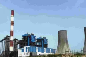 राजस्थान विद्युत उत्पादन निगम ने रचा इतिहास, 7171 मेगावाट बिजली उत्पादन का नया रिकॉर्ड