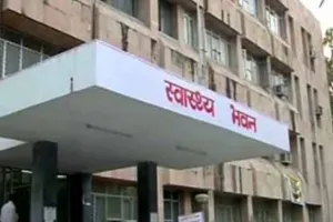 16 जून से शुरू होगा स्टॉप डायरिया कैंपेन, 31 जुलाई तक चलेगा विशेष अभियान