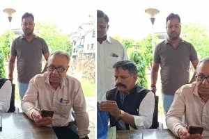 ऐतिहासिक रिकॉर्ड: पीएम मोदी ने लगातार 4398 दिन शासन कर नेहरू जी की बराबरी की, 12 वर्षों में बदला देश का स्वरूप