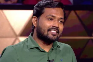 खान सर को राहत, टीवी पत्रकार की मानहानि याचिका पर कार्रवाई से हाईकोर्ट का इनकार