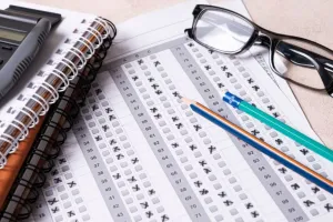 NEET UG 2026: नीट री एग्जाम प्रोविजनल आंसर-की जारी, 30 जून तक दर्ज करा सकेंगे आपत्ति