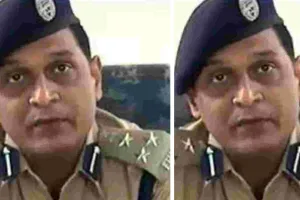 पहले समझाइश, अब सख्ती: राजस्थान पुलिस की ट्रैफिक स्ट्राइक में 7,249 वाहन चालक रडार पर