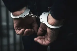 पंजाब में बड़ा खुलासा: सोशल मीडिया के जरिए पाकिस्तान पहुंच रही थीं गोपनीय सूचनाएं, 3 आरोपी गिरफ्तार