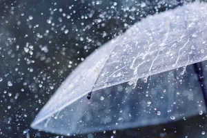 पश्चिमी विक्षोभ का असर : राजस्थान में आंधी-बारिश से गर्मी से राहत, 5 जून तक यलो अलर्ट 