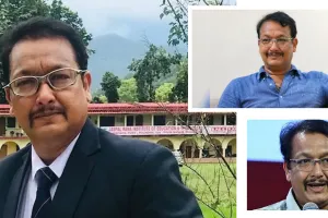 हार्ट अटैक से पूर्व निशानेबाज जसपाल राणा का निधन : 49 वर्ष की उम्र में ली अंतिम सांस, पीएम मोदी ने जताया दुख