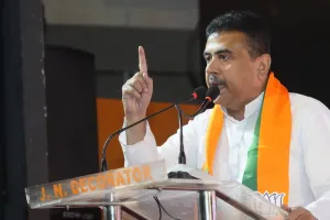 पश्चिम बंगाल सरकार की बड़ी पहल: 'जन कल्याण शिविर' की शुरूआत, इन योजनाओं का मिलेगा लाभ