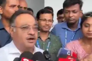 पश्चिम बंगाल कर्मचारियों को बड़ा तोहफा: डीए में 20% की बढ़ोतरी, अक्टूबर से मिलेगा 38% महंगाई भत्ता