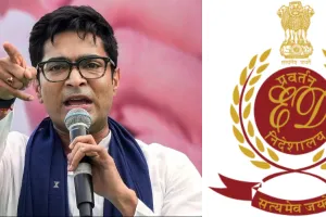 बड़े खुलासे के संकेत! फर्जी हस्ताक्षर मामले में अभिषेक बनर्जी पर सीआईडी का शिकंजा, तीसरी बार तलब करने की तैयारी