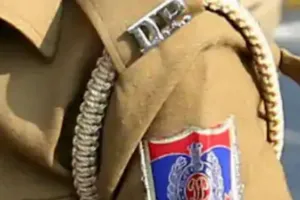 दिल्ली पुलिस ने 'म्यूल अकाउंट' उपलब्ध करने वाले गिरोह का किया भंडाफोड़ ; 10 लोग गिरफ्तार, साइबर अपराधियों को बैंक खाते उपलब्ध कराने का आरोप