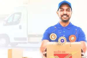 अमेरिका में 400, तो थाईलैंड में 185 रुपए में सजेगी भाई की कलाई