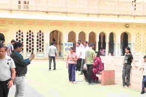 प्रदेशभर से जुटेंगे लाइसेंस्ड गाइड, कल्याण बोर्ड गठन समेत सामाजिक सुरक्षा और आर्थिक सहायता की मांग 