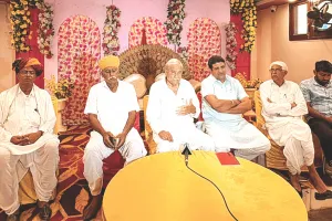 बकाया भुगतान नहीं करने पर डेयरी संघ करेगा आंदोलन, दिल्ली के जंतर-मंतर पर प्रदर्शन की चेतावनी