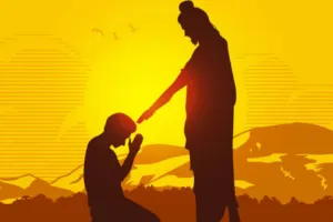 गुरु पूर्णिमा केवल परंपरा मात्र नहीं, राष्ट्र निर्माण का संकल्प दिवस बनना चाहिए