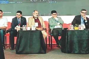 कैथेटर तकनीक से जटिल हृदय रोगों का इलाज संभव, एक्सपर्ट्स ने सिखाई दुर्लभ एंजियोप्लास्टी 
