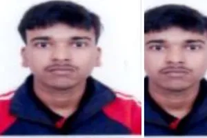 पीडब्ल्यूवाला ने NEET 2026 में छात्रों के शानदार प्रदर्शन का जश्न मनाया, छात्रों ने साझा किए सफलता के मंत्र 