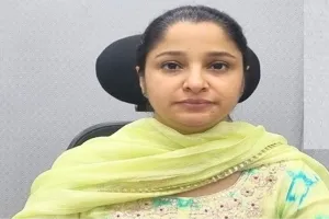 देश के बड़े ट्रैवल मार्ट्स में छाएगा पधारो म्हारे देश, अब चेन्नई और बेंगलुरु में दिखेगी राजस्थान पर्यटन की असीम संभावनाएं