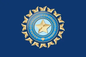 बीसीसीआई ने घरेलू सत्र से पहले प्लेइंग कंडीशंस में किए बदलाव, गेंदबाज को जानबूझकर नो बॉल करना पड़ेगा भारी